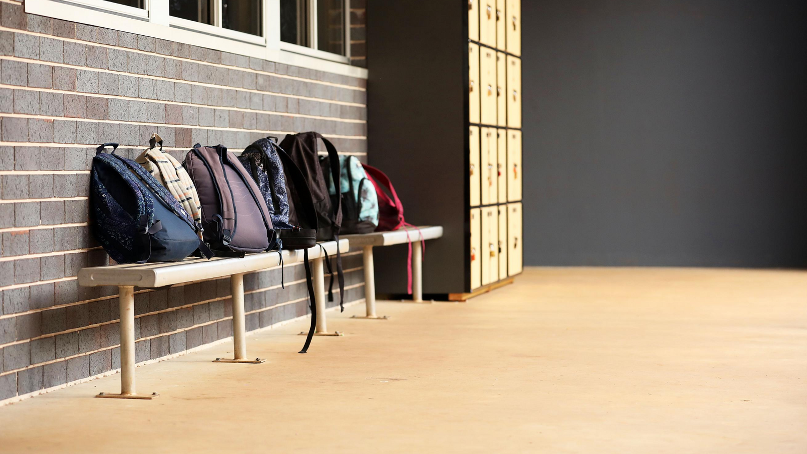 How to be Successful Going Back to School (Even if Your Kids are Distance Learning)