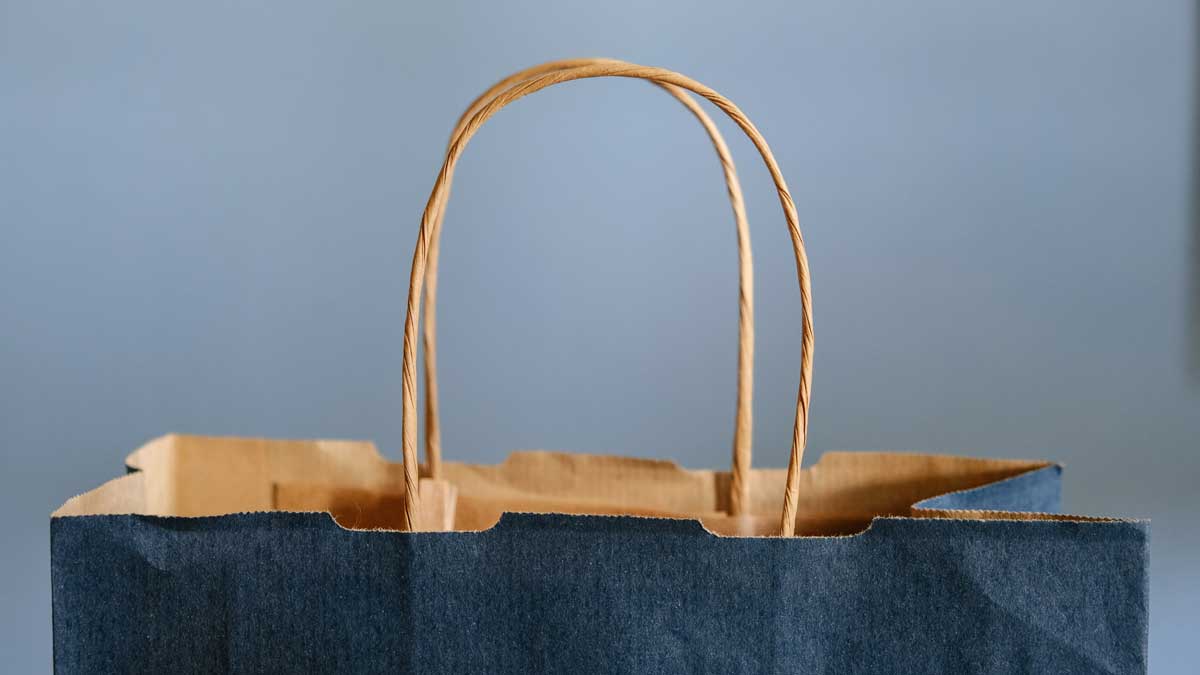 The Ultimate Dad Gift Guide