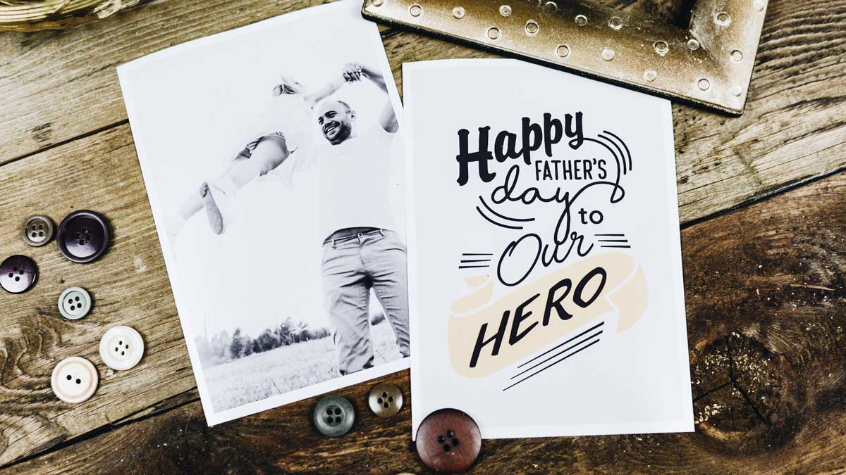 Best Father’s Day Gifts for 2020