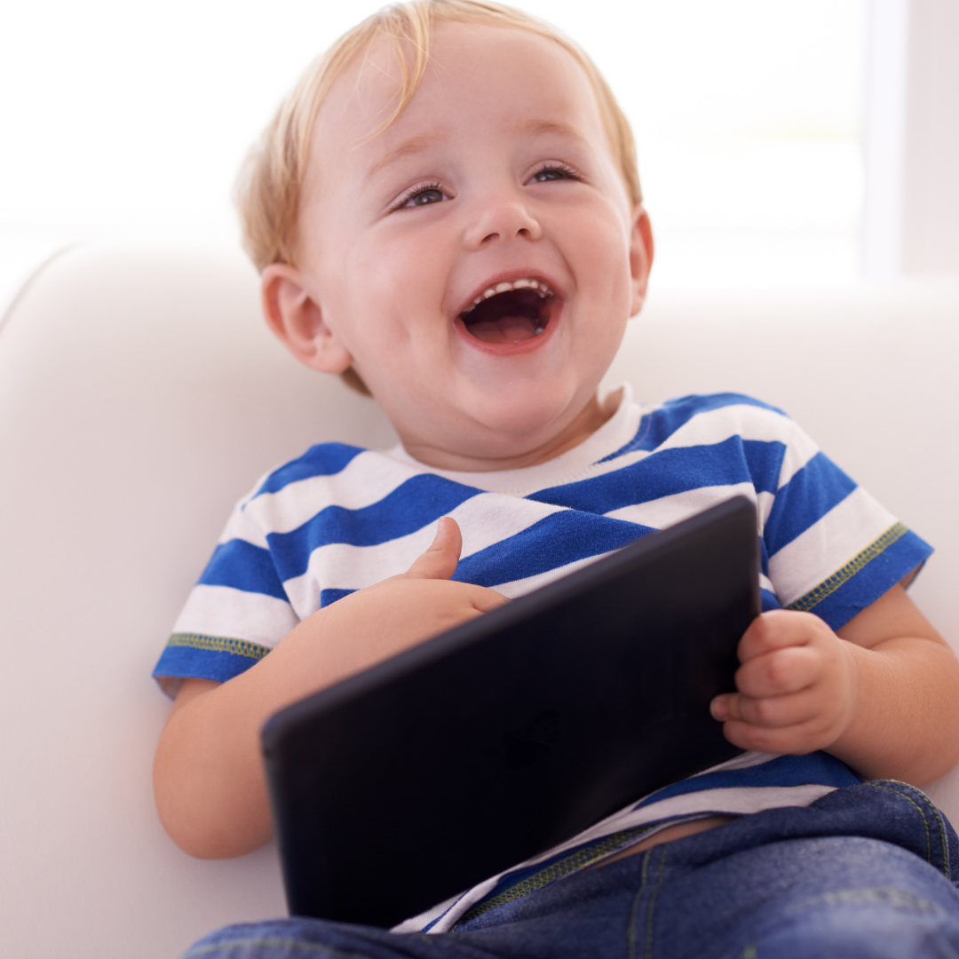 20 Best Parenting Memes!