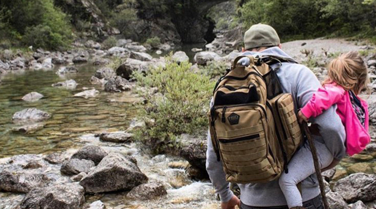 Backyard Boot Camp: Fun Fitness Activities for Dads and Kids