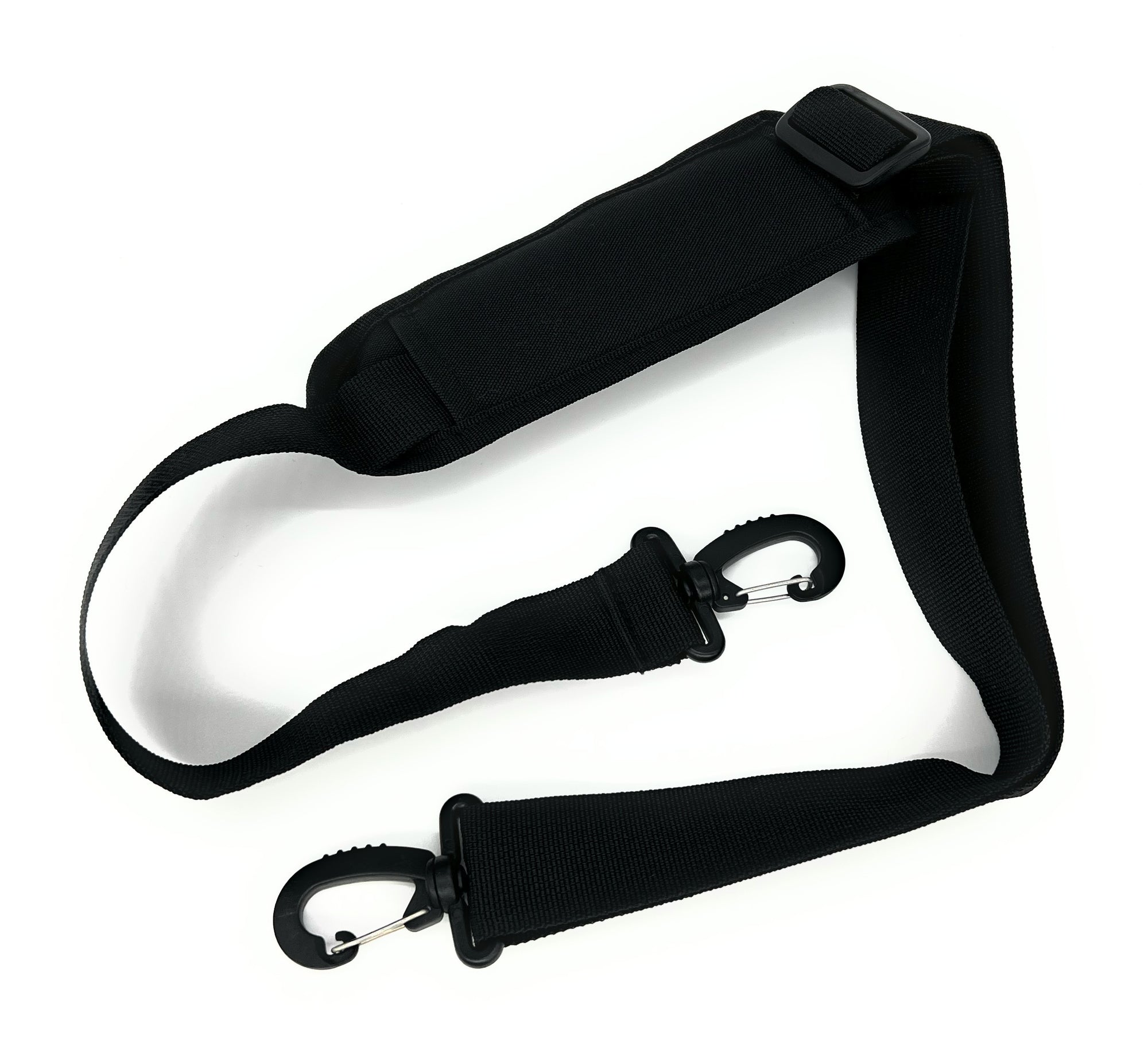 Lunch Bag Shoulder Strap (Replacement)