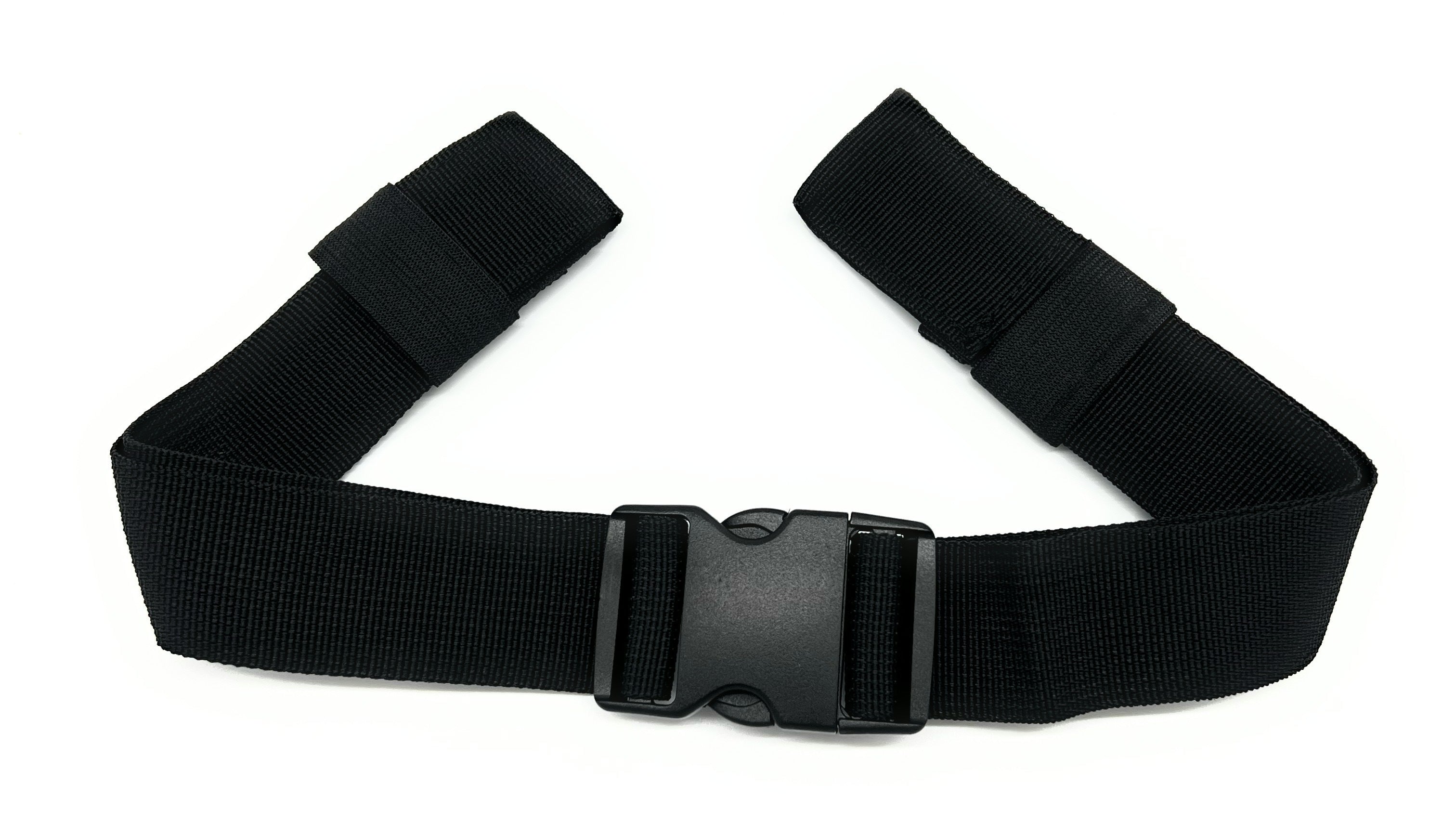 jansport backpack replacement buckle Backpack Waist Buckle and Belt (Replacement) Black
