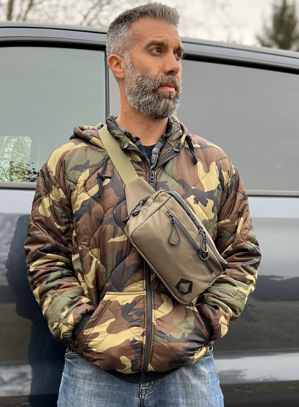 Tactical Dad Diaper Bag Military Military Tactical Dad Gear Dad