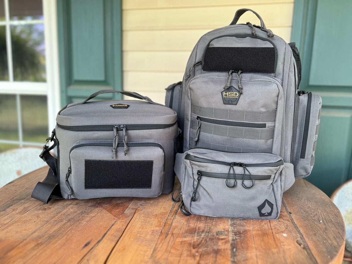 best hiking backpack to use as diaper bag Diaper Bag Backpacks Gunmetal Gray
