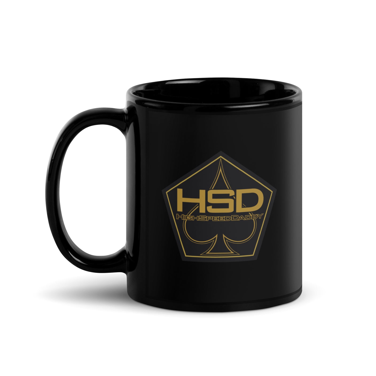Drinkware