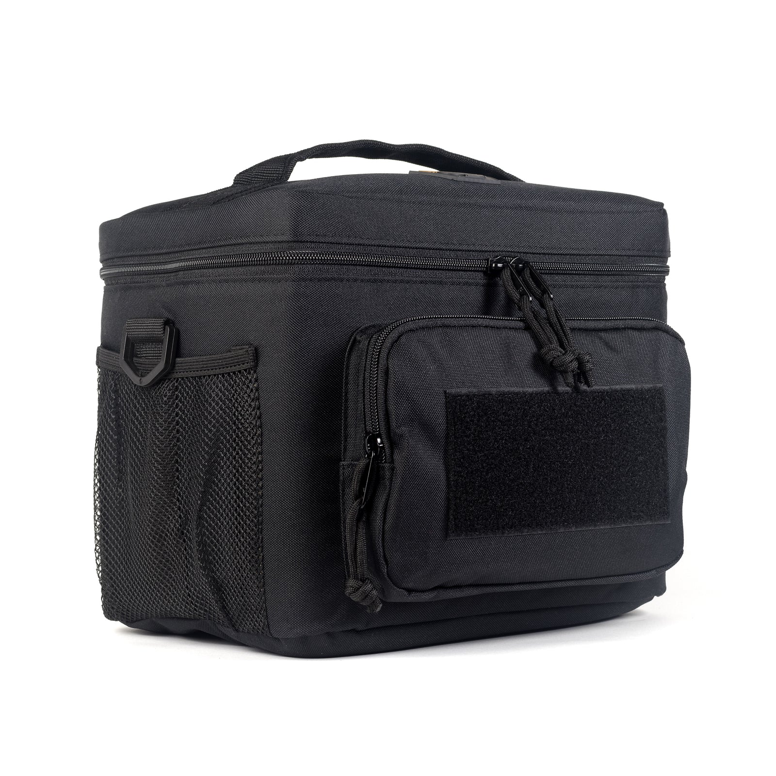 Gafetrey 20L Lunch Box For Men Lunch Bag Women Large Tactical