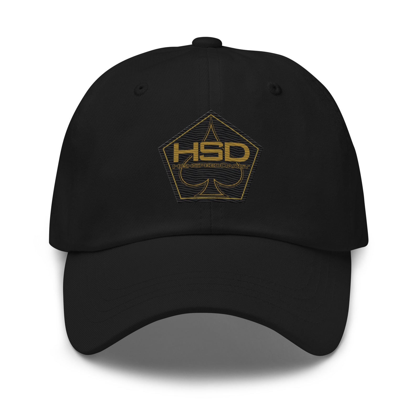 Men's Hats
