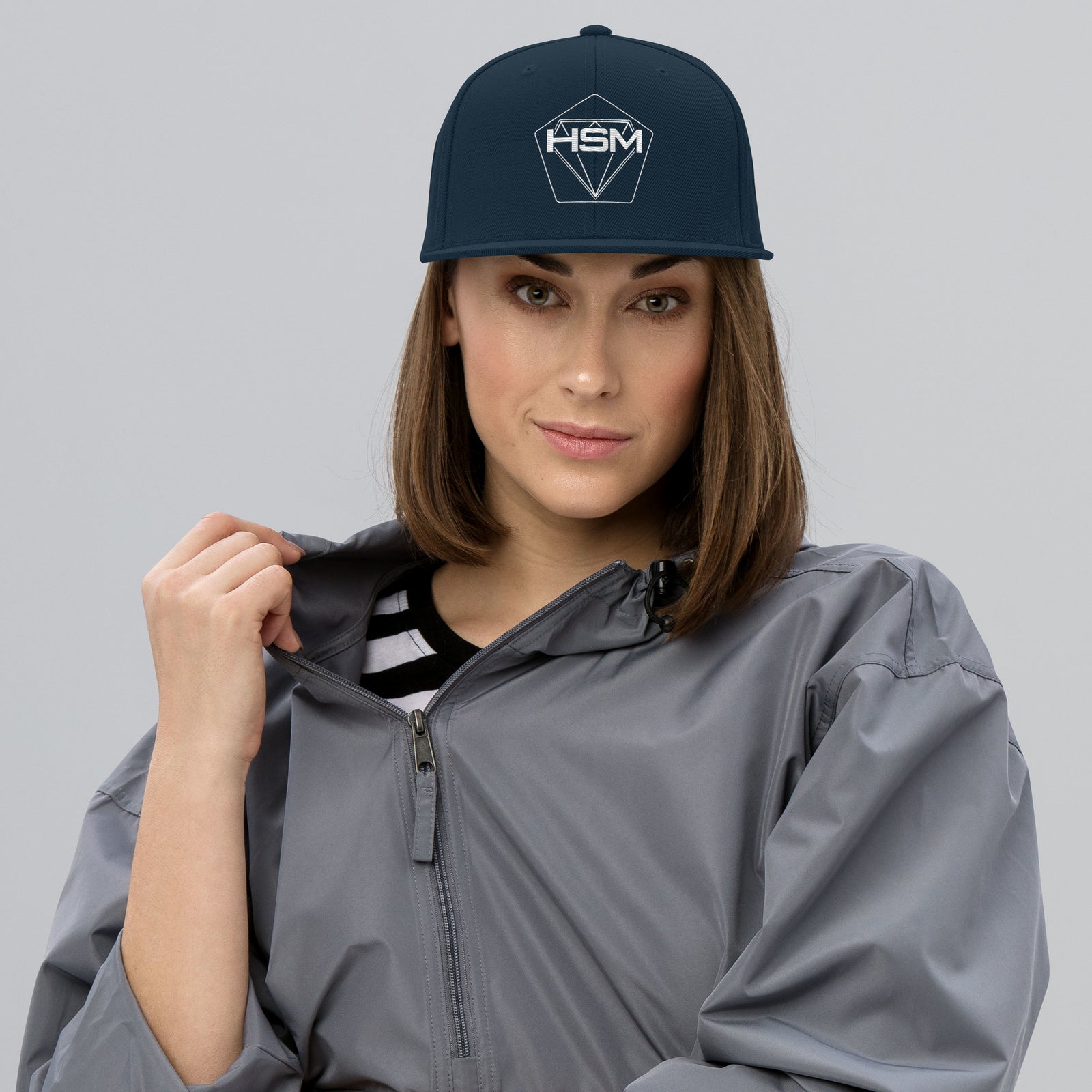 Women's Hats
