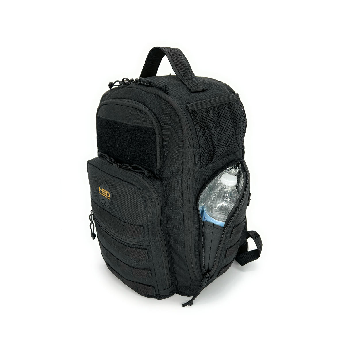 backpack diaper bag laptop Compact Diaper Bag Backpack Coyote Brown
