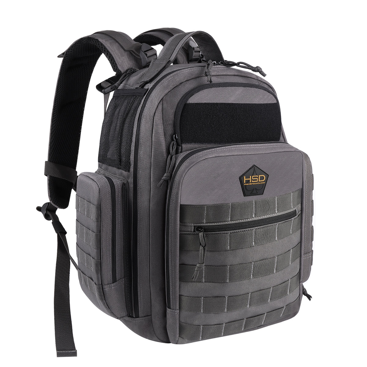backpack diaper bag laptop taskeACTIVE and Bundle backed by a U.S Wisewater Diaper Backpack with Foldable