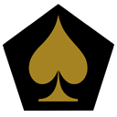 logo of HighSpeedDaddy: Rugged & Versatile Gear for Dads - Diaper Bags & More