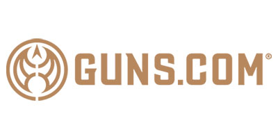 guns.com logo
