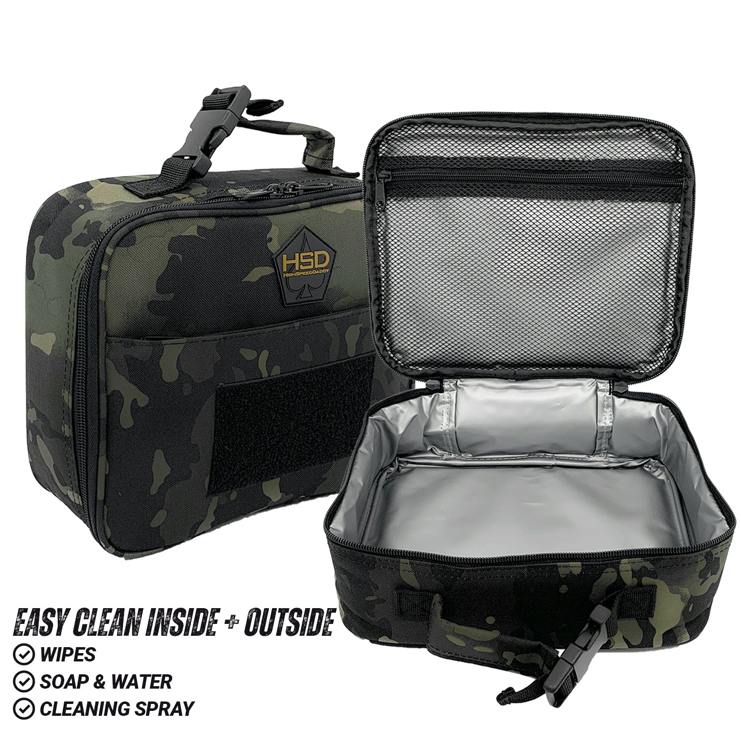 https://highspeeddaddy.com/cdn/shop/files/kids_lunch_bags_easy_clean_black_camo_highspeeddaddy_1600x.jpg?v=1637901666