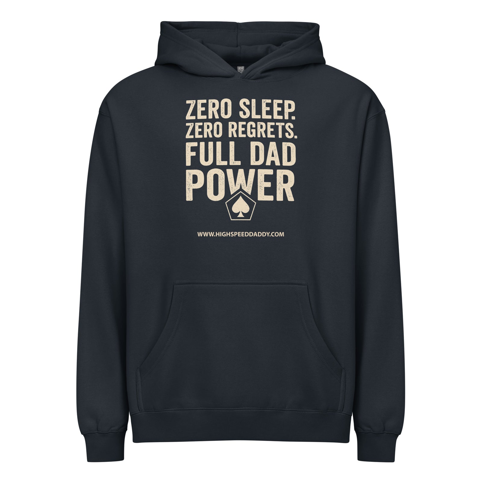 Men's Hoodies