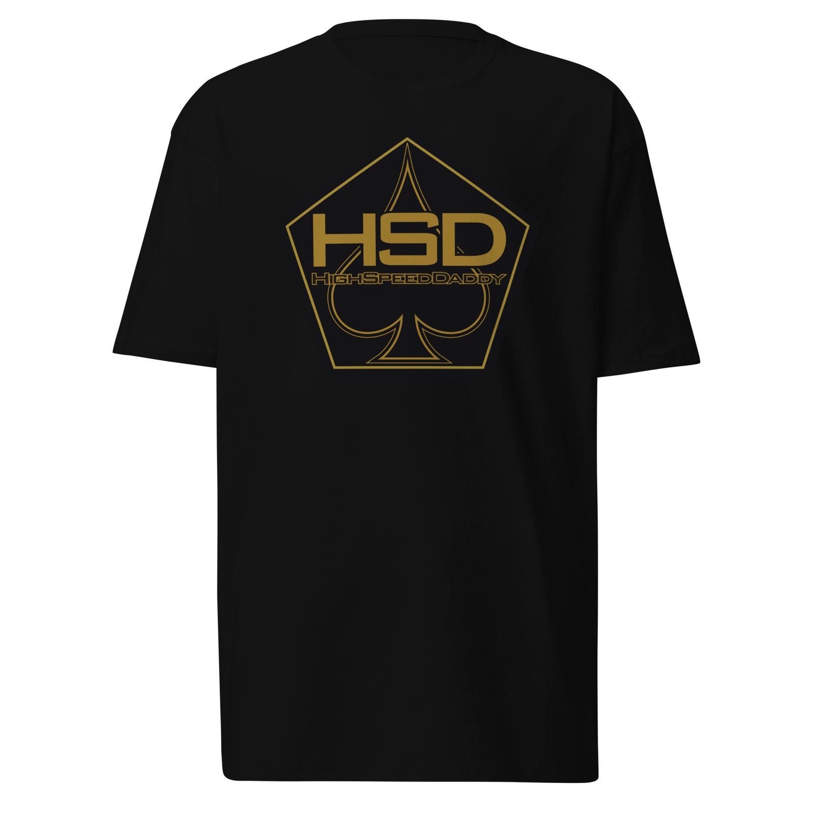 All Apparel