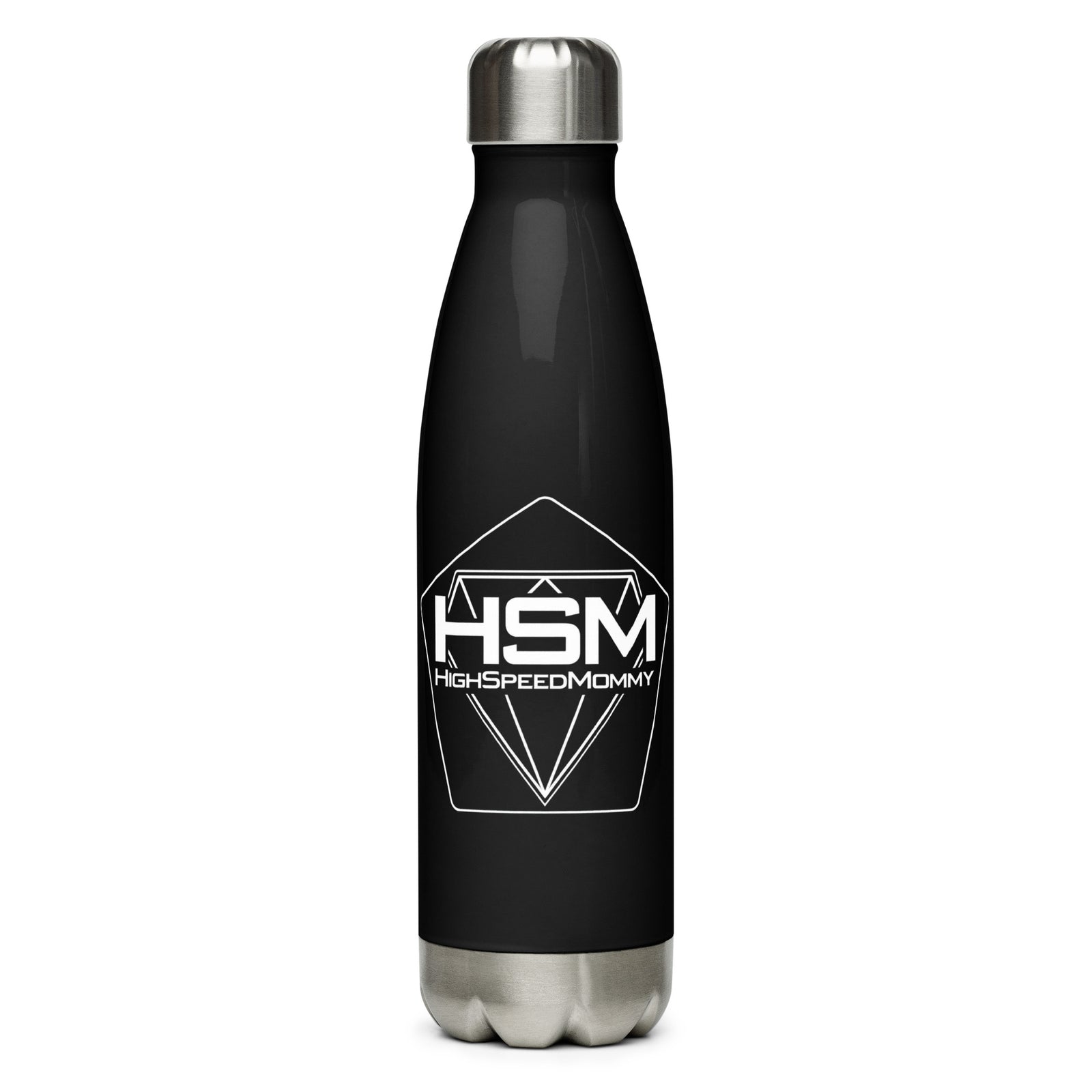 Drinkware