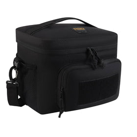 Lunch Bag