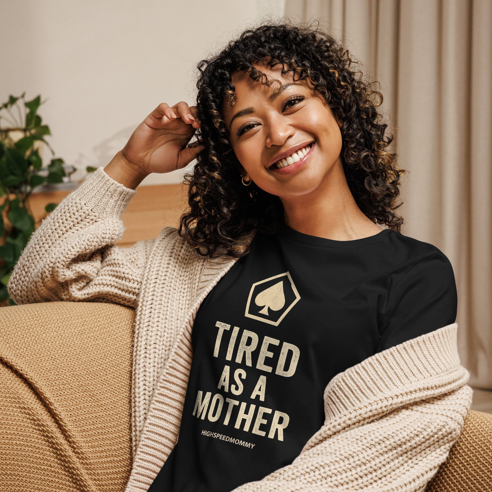Women's Tees