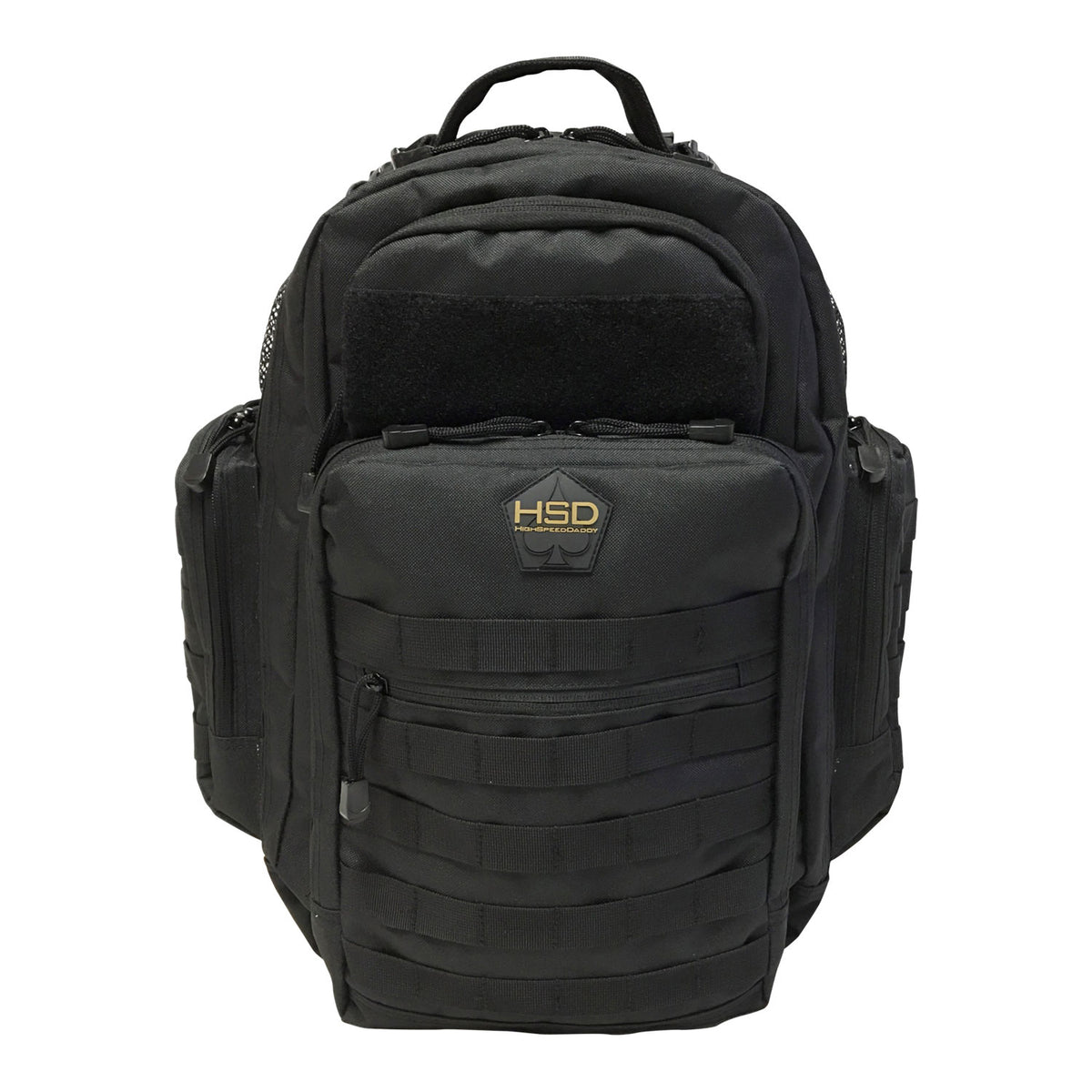https://highspeeddaddy.com/cdn/shop/products/Diaper-Bag-Backpack-Front_1200x.jpg?v=1652278396